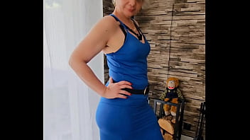 Milfsofy update #510 jul 02 2024 Milfsofy update #510 jul 02 2024