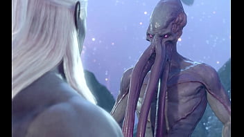 Bg3 naked mindflayer sex scene no mods Bg3 naked mindflayer sex scene no mods