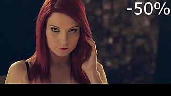 Toute cette semaine mon profil hard a 50 %