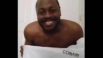 Myself finding a little more time to shave and masturbate privately as needed you can feel free to join in 2 Myself finding a little more time to shave and masturbate privately as needed you can feel free to join in 2