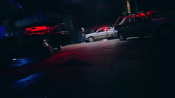 Loona chicas kpop cantando y bailando en carros Loona chicas kpop cantando y bailando en carros