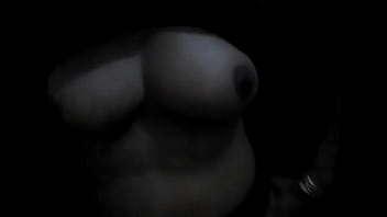 Mov 0002 Mov 0002