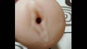 Vid 20161018 195424 Vid 20161018 195424