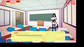 Mysexacademia 1# detective danzo also explain the preference for a freckled ginger with a affro Mysexacademia 1# detective danzo also explain the preference for a freckled ginger with a affro