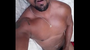 Gozada pela manhã Gozada pela manhã