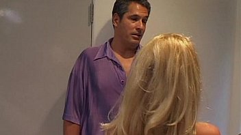 Metro young and cumming scene 4 Metro young and cumming scene 4