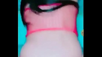 Valeria larisa nuevo video Valeria larisa nuevo video