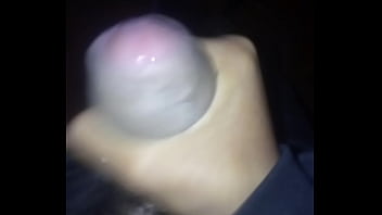 Vid 20160129 210943 Vid 20160129 210943