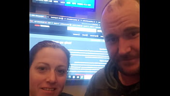 Our video to verify for xvideos Our video to verify for xvideos