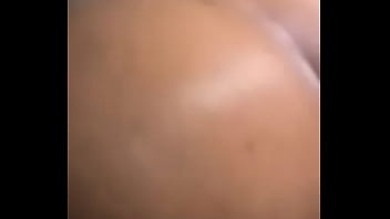 Pov creampie Pov creampie