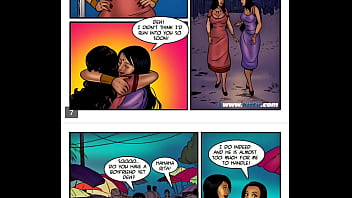 Miss rita sex stories Miss rita sex stories
