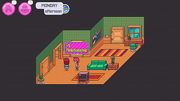 Fortnite balls Fortnite balls