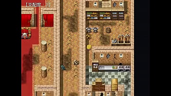Hentai rpg Hentai rpg