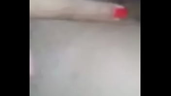 Madura Madura