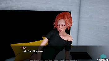 Stormside ep 143 – visual novel gameplay hd Stormside ep 143 – visual novel gameplay hd