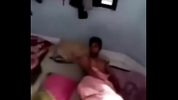 Tamil gay nude Tamil gay nude