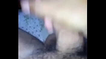 Vid 20170519 wa0010 Vid 20170519 wa0010