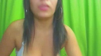 Webcam big erect nipples 22 Webcam big erect nipples 22