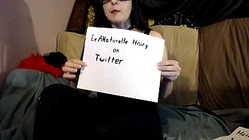 Verification video Verification video