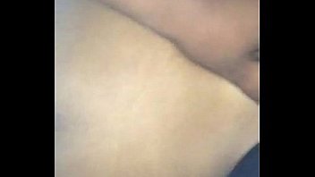 Ashley wilmington freak Ashley wilmington freak