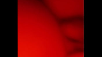 Water works Water works