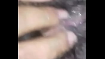 Vid 20180108 wa0004 Vid 20180108 wa0004