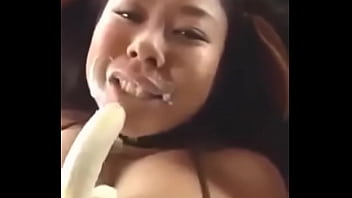 Vid 20151007 wa0063 Vid 20151007 wa0063