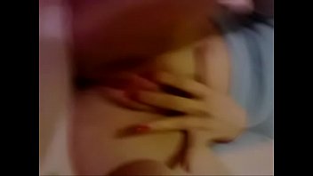 Sexy teen Sexy teen