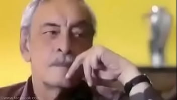 فيديو التحقق فيديو التحقق