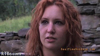 Serf acquires ardous caning Serf acquires ardous caning