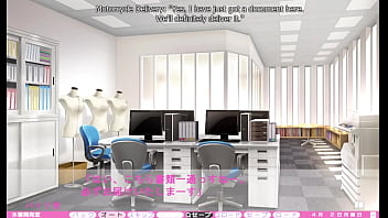 Erotica yuuwaku part 1 Erotica yuuwaku part 1