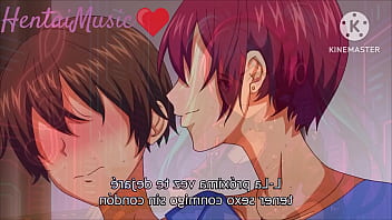 Amor cercano hmv Amor cercano hmv