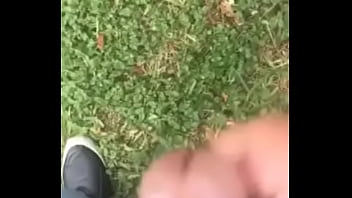 Trim xvideo #23964940