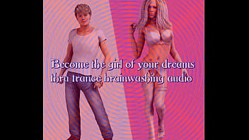 Male to female transformation voice by goddesslana Male to female transformation voice by goddesslana