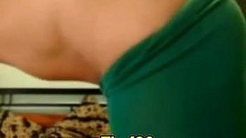 Hot italian on hidden cam Hot italian on hidden cam