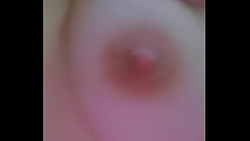 Seńora mánda video Seńora mánda video