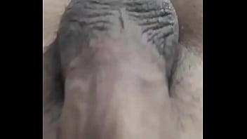 H teleia poutsa H teleia poutsa