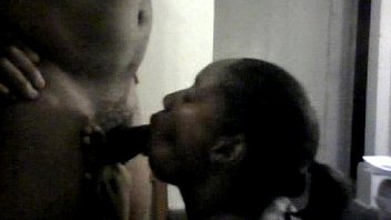 I didn't let him watch the game I didn't let him watch the game