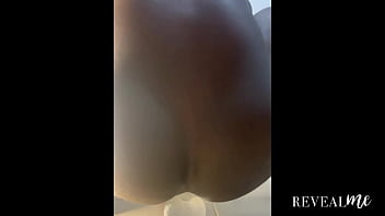 Revealme african gay black hunk’s dildo ride and stroke Revealme african gay black hunk’s dildo ride and stroke