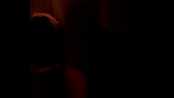 Vid 20150924 154758 Vid 20150924 154758
