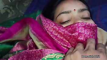 Indian aunty sex Indian aunty sex