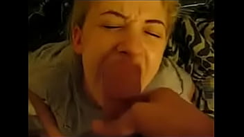 German amateur amateur blonde compilation geh auf xmops punkt com German amateur amateur blonde compilation geh auf xmops punkt com