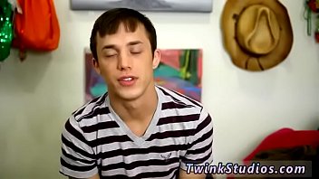 Twink butt jeans scene porn gay boys free clips Twink butt jeans scene porn gay boys free clips