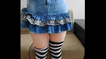 Chubby white lady boy big butt shemale big ass sissy booty slut Chubby white lady boy big butt shemale big ass sissy booty slut