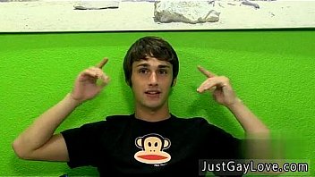 Teen strapon twink gay porn we're definitely excited to be working Teen strapon twink gay porn we're definitely excited to be working