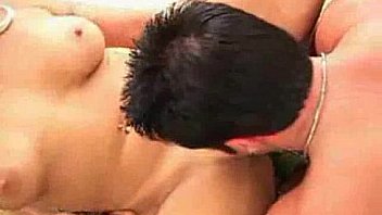 Sexy blowjob giver chennin blanc Sexy blowjob giver chennin blanc