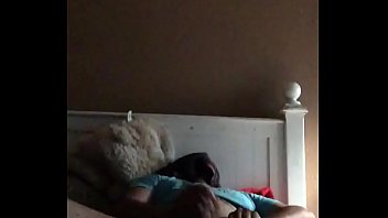 Bokep xvideo #30046273