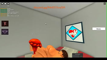 Roblox girl gets fucked user gextherex1