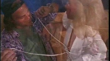 Naughty wild milf sex Naughty wild milf sex