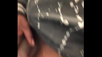 Verification video Verification video